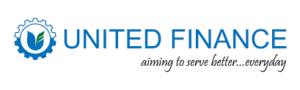 united finance