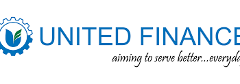 united finance