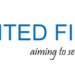 united finance
