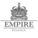 empire finance