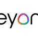 beyond finance