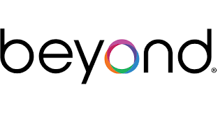 beyond finance
