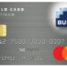continental finance credit cards