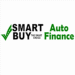 smart buy auto finance