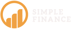 simple finance