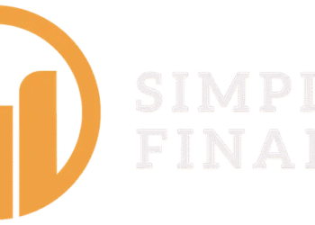 simple finance