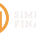 simple finance