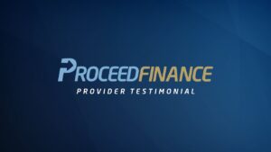 proceed finance