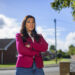 Picture: James Glossop/ The Times & Sunday Times Abi Hookway, a single mum, from Doncaster, South Yorkshire, worried about how shell be affected by CGT changes and the potential for a crashing property market. She has two children (Thomas and Ellie) and started with £24,000 of debt. Now runs four multi-million pound companies and has over £6 million invested in property. She divorced seven years ago and was originally told by an IFA that itd take 14 years for her to get out of debt. 03/10/2024