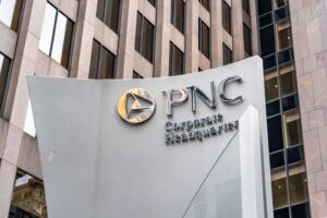 pnc equipment finance