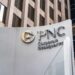 pnc equipment finance