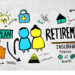 Retirement planning