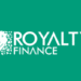 royalty finance