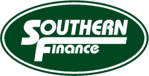 southern finance