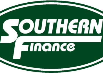 southern finance