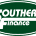 southern finance