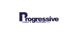 progressive finance