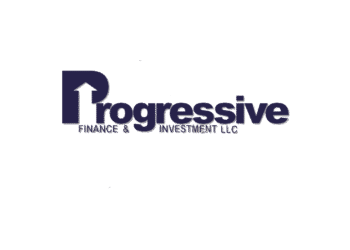 progressive finance