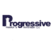 progressive finance