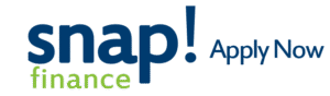snap finance