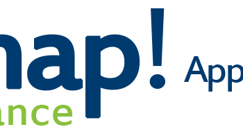 snap finance