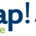 snap finance
