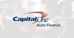 capital auto finance