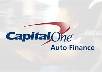 capital auto finance