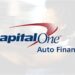 capital auto finance