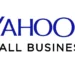 yahoo small business