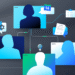 Remote team management tools
