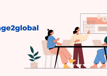 build a business website with garage2global