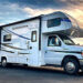 rv business