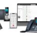 business telephone systems