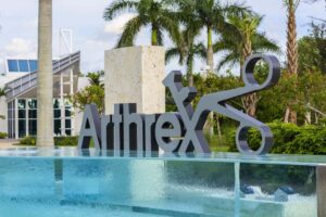 arthrex business portal