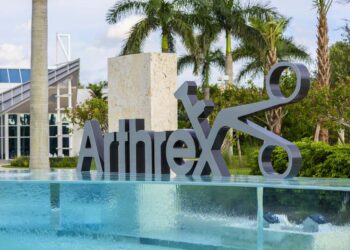 arthrex business portal