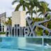 arthrex business portal