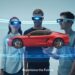 Augmented Reality Car Dealerships: The Future Of Automotive Retail
