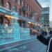 Augmented Reality Hamburg: The Future Of AR Innovation In Germany’s Tech Hub