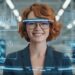 Augmented Reality Specialist: Your Complete Guide To This Cutting-Edge Tech Career