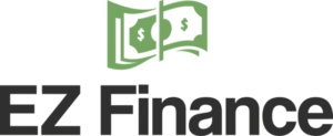 ez finance