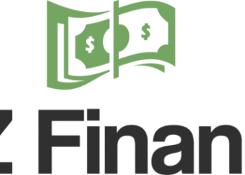 ez finance