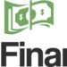 ez finance
