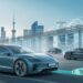 Nanotechnology Cars: The Future Of Automotive Innovation