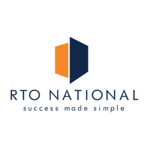 rto finance
