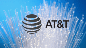 att business fiber