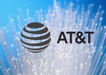 att business fiber