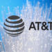 att business fiber