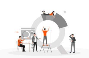 business management system