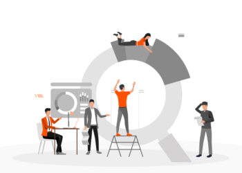 business management system
